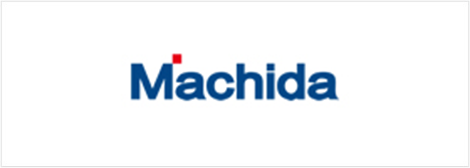 Machida