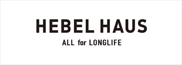 HEBEL HAUS ALLfor LONGLIFE