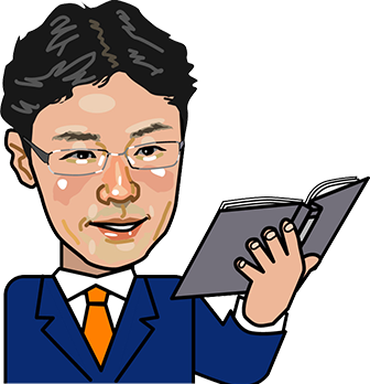北野 和則氏