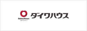 Daiwa House