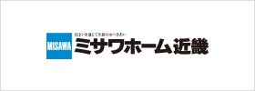 ミサワホーム