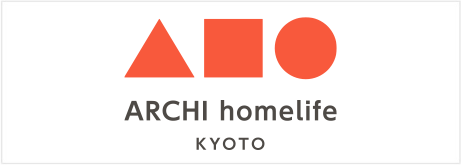 ARCHI HOMELIFE