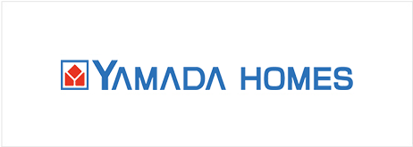 YAMADA HOMES
