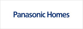 PanaHome