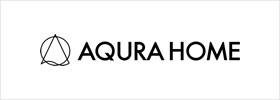 AQURA HOME
