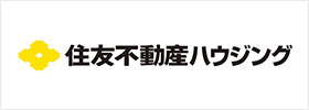 住友不動産ハウジング