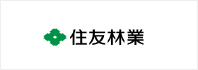 住友林業