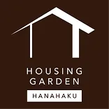 HOUSING GARDEN HANAHAKU