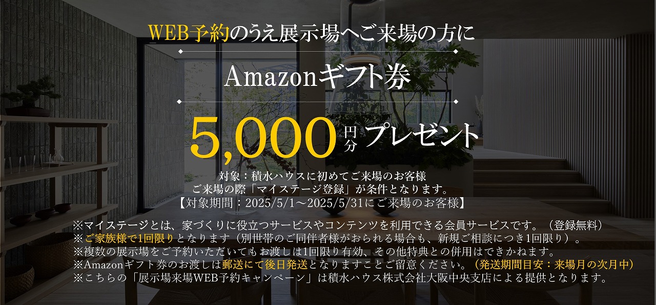 Amazon.co.jp: 箱傷み有 DVD MANOR HOUSE(マナーハウス)英國発