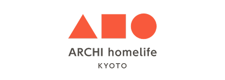アーキホームライフ京都
