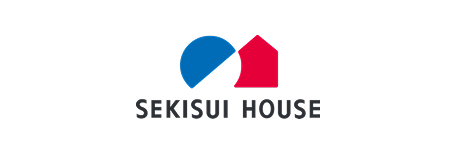 積水ハウス