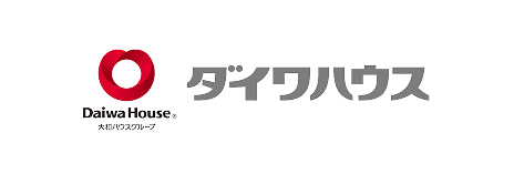 ダイワハウス