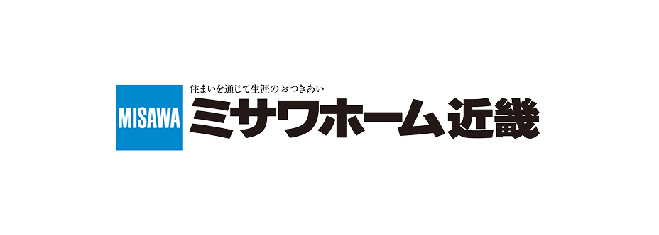 ミサワホーム