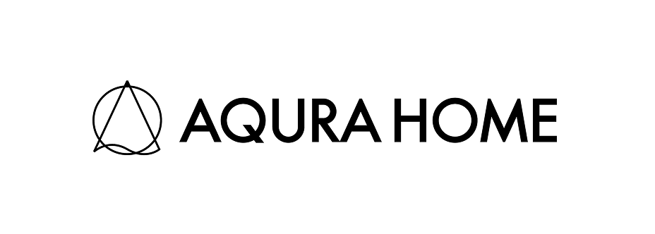 AQURA HOME