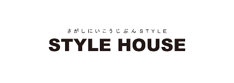 STYLE HOUSE