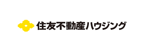 住友不動産ハウジング
