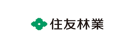 住友林業