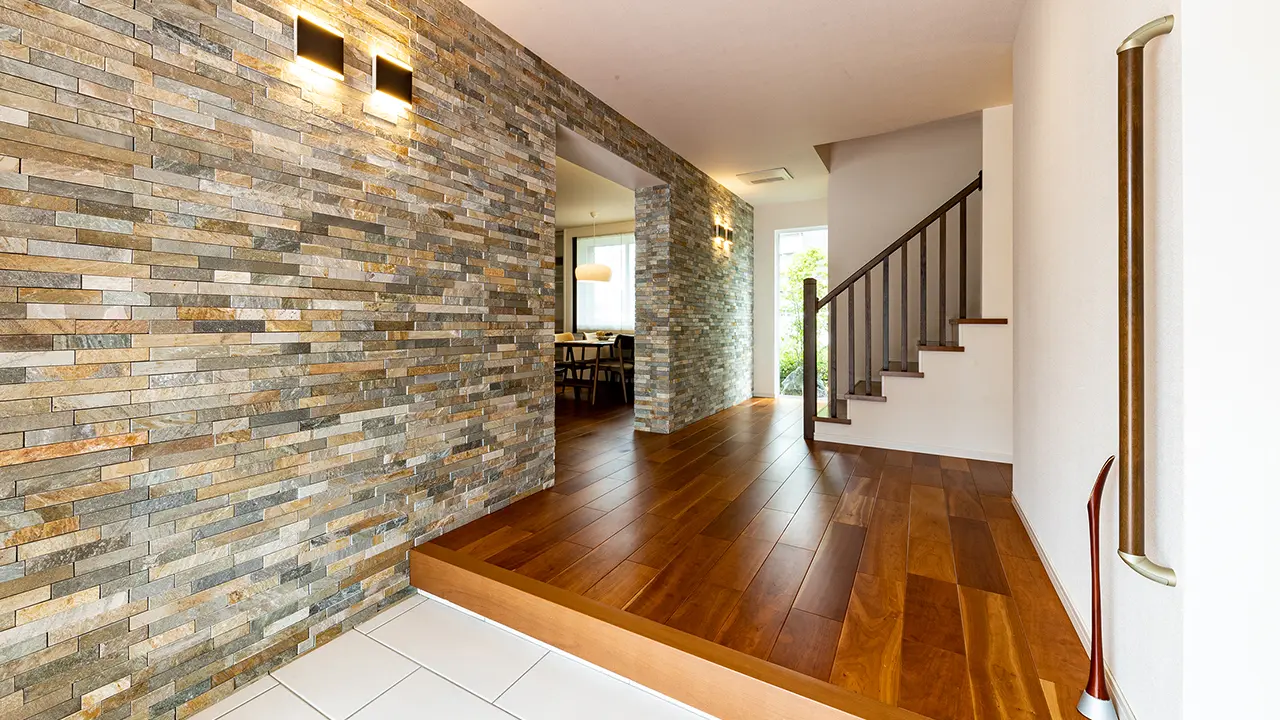 N-ees | 【公式】花博記念公園ハウジングガーデン