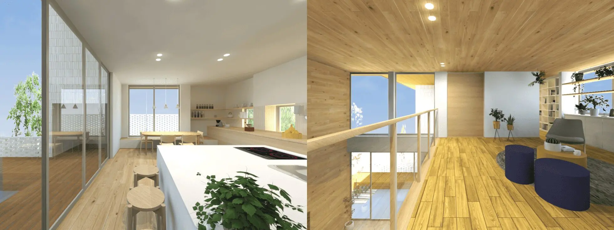 ◇◇◇建替え工事中 今秋、新展示場OPEN予定◇◇◇ | 【公式】花博記念