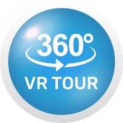 360° VR TOUR