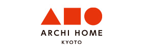 ARCHI HOMELIFE