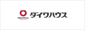 ダイワハウス