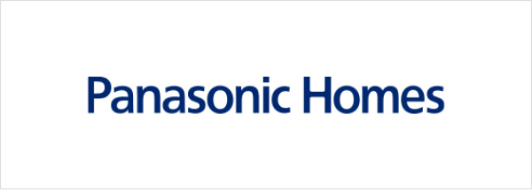 Panasonic Homes