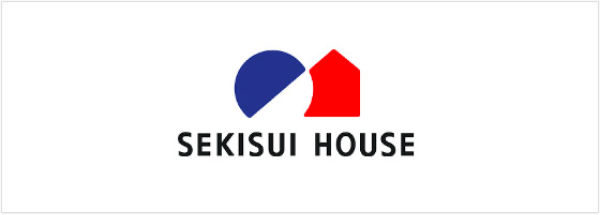 SEKISUI HOUSE