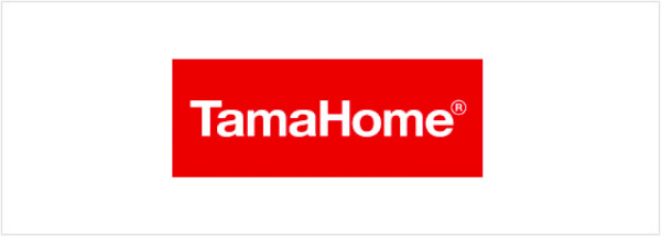 Tama Home