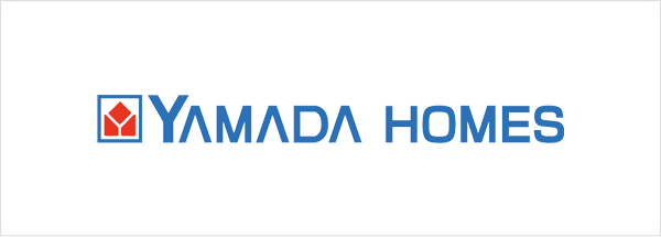 YAMADA HOMES