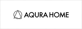 AQURA HOME