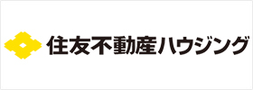 信用と創造 住友不動産