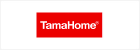 TamaHome