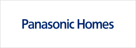 Panasonic Homes