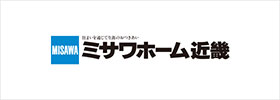 ミサワホーム