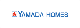 YAMADA HOMES
