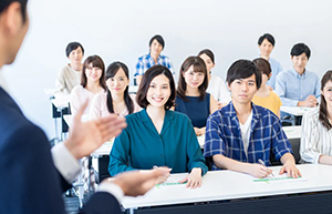 相談やセミナーもすべて無料